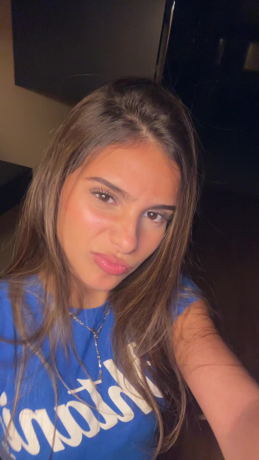 @⭐️