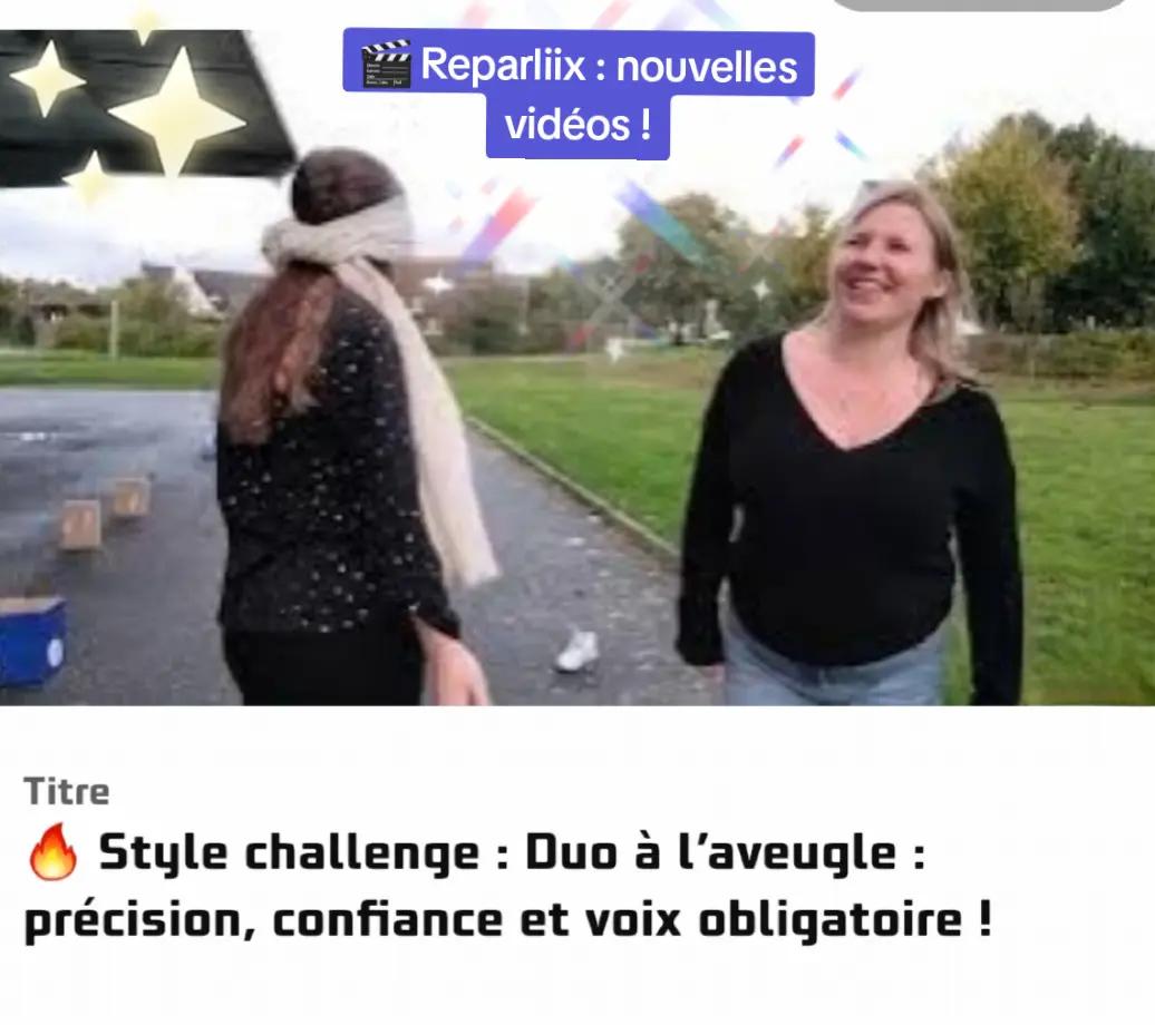 @Brunix