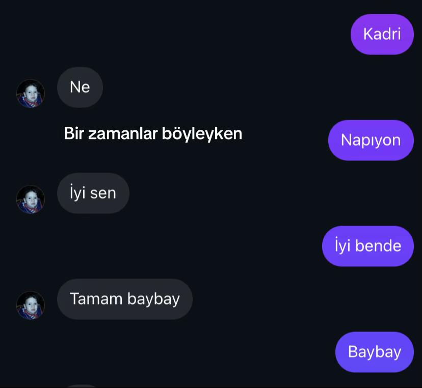 @Beliss