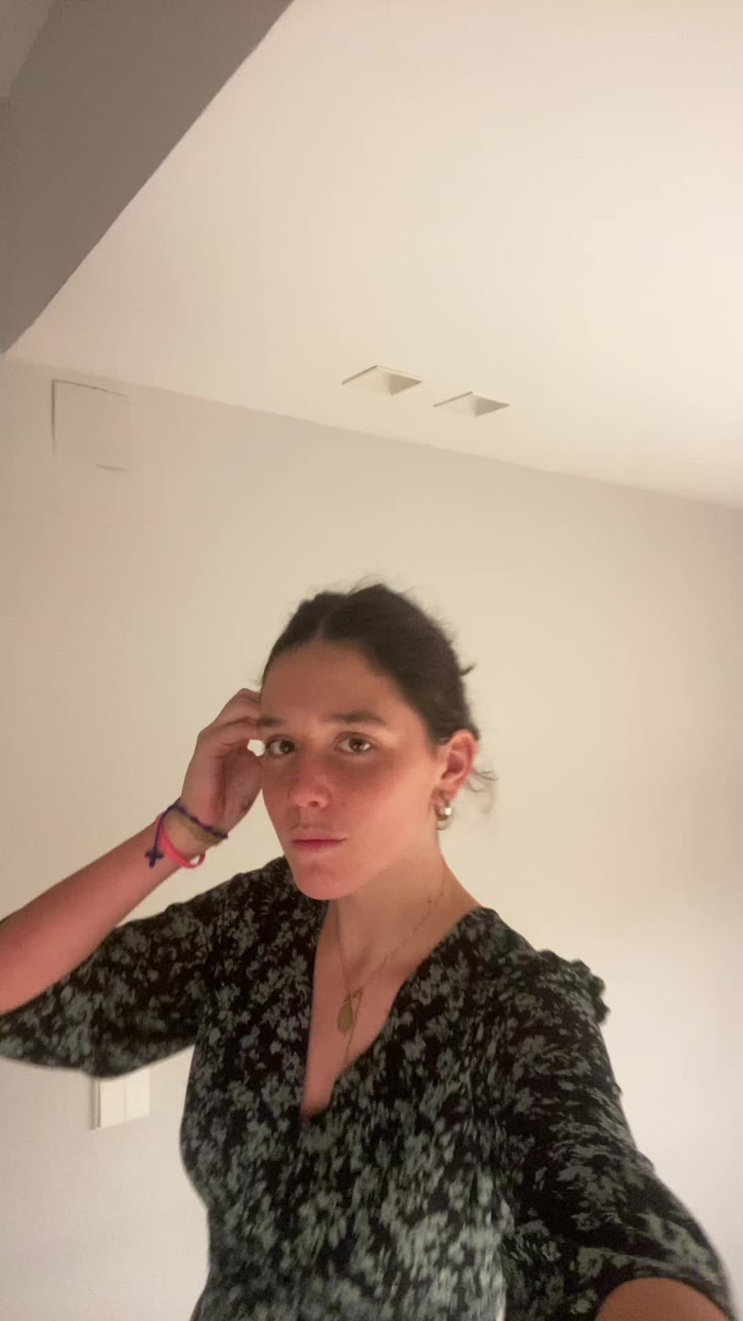 @Inesssajjajajsjsjja