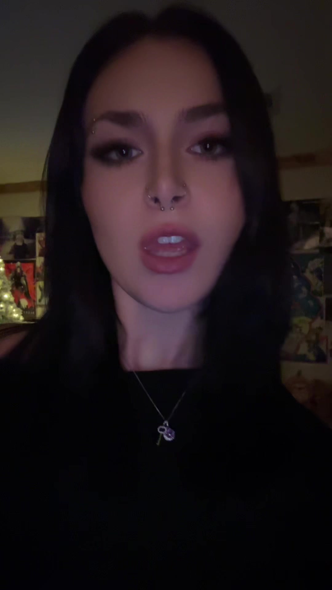 @aliensnowcone8