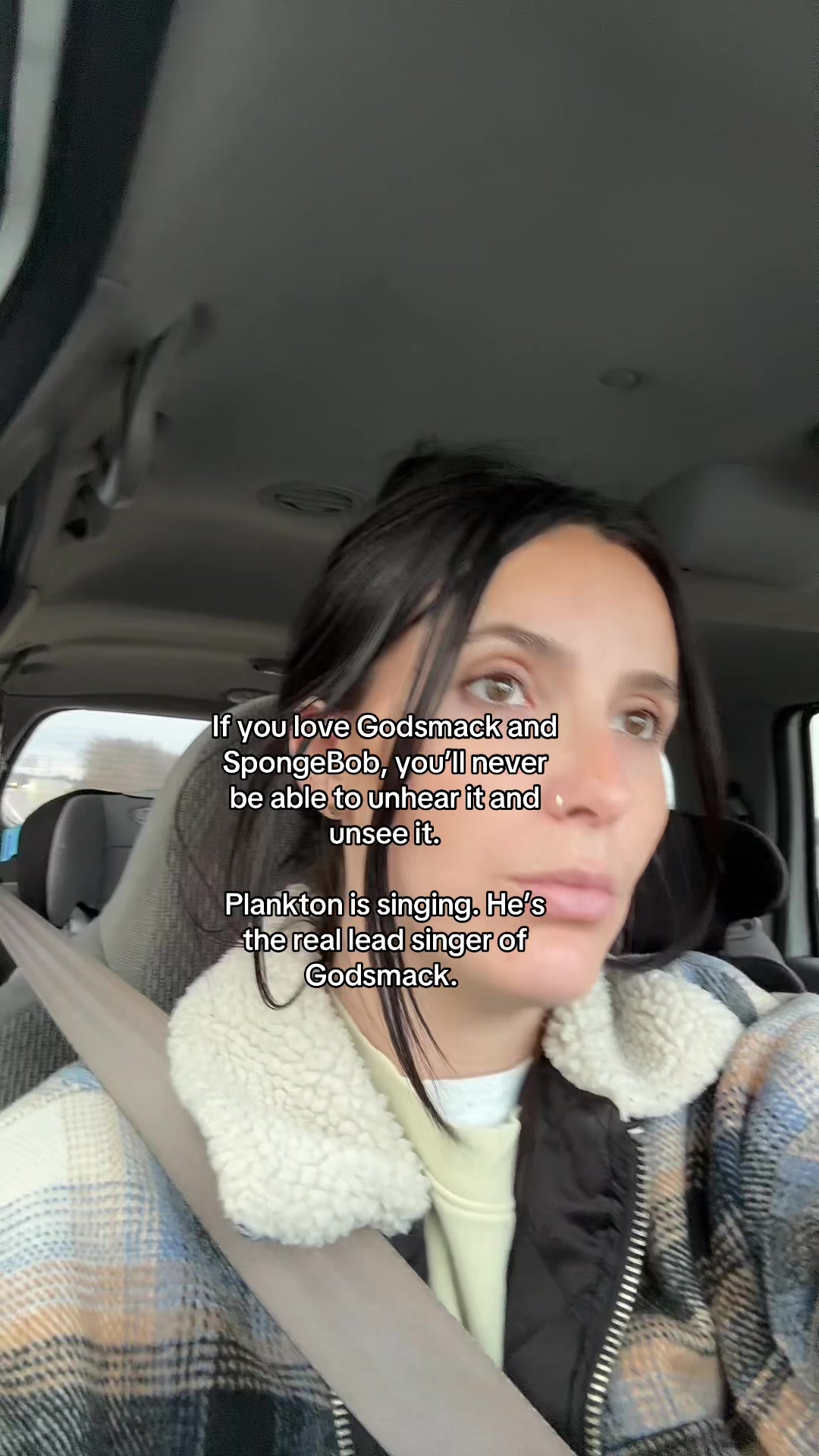 @Tay