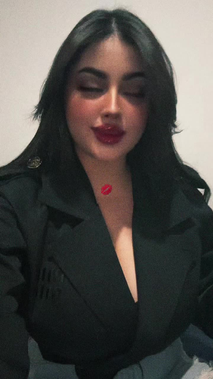 @Nabila 👸🏻