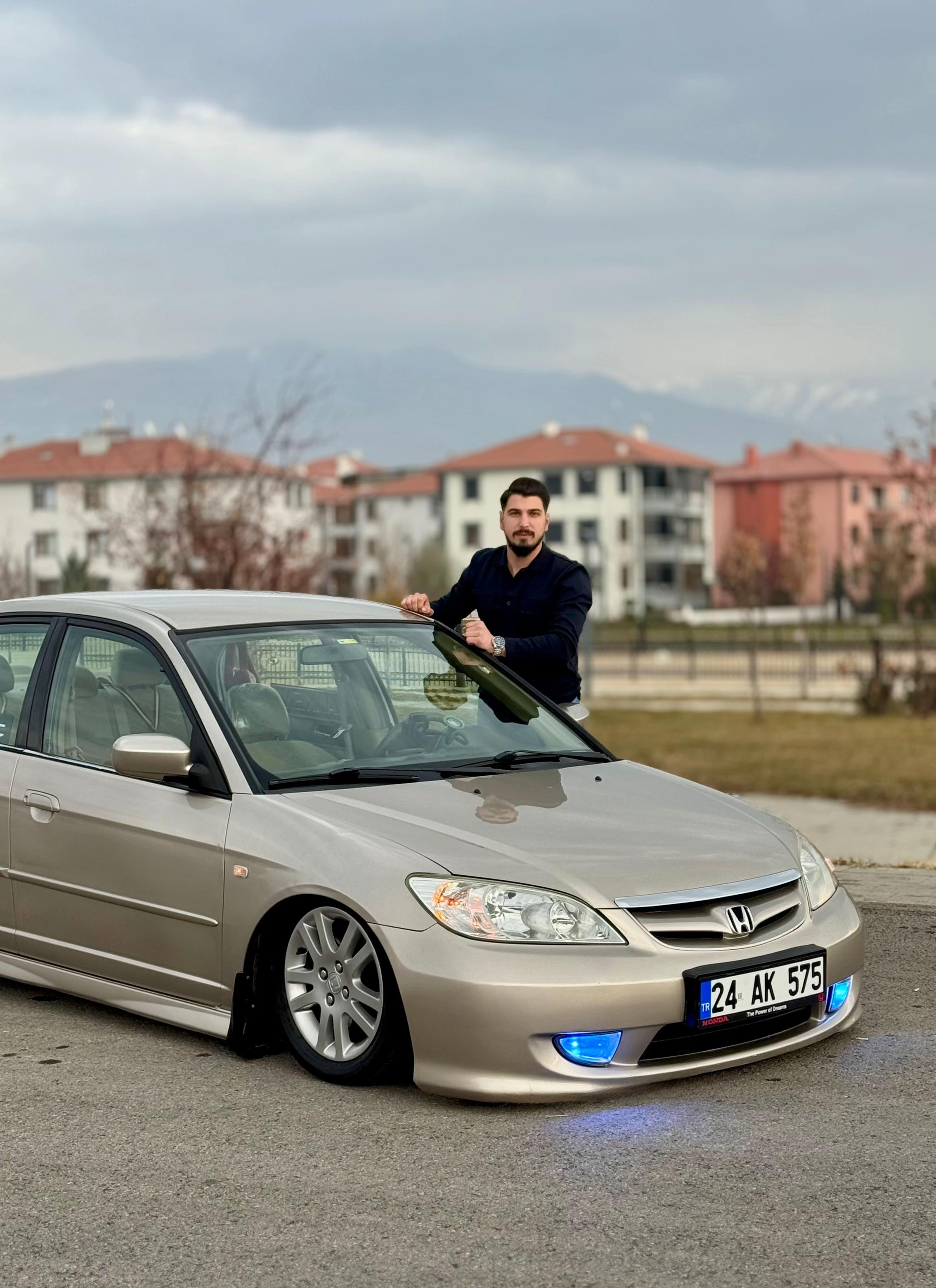 @Abdulkadir Demir