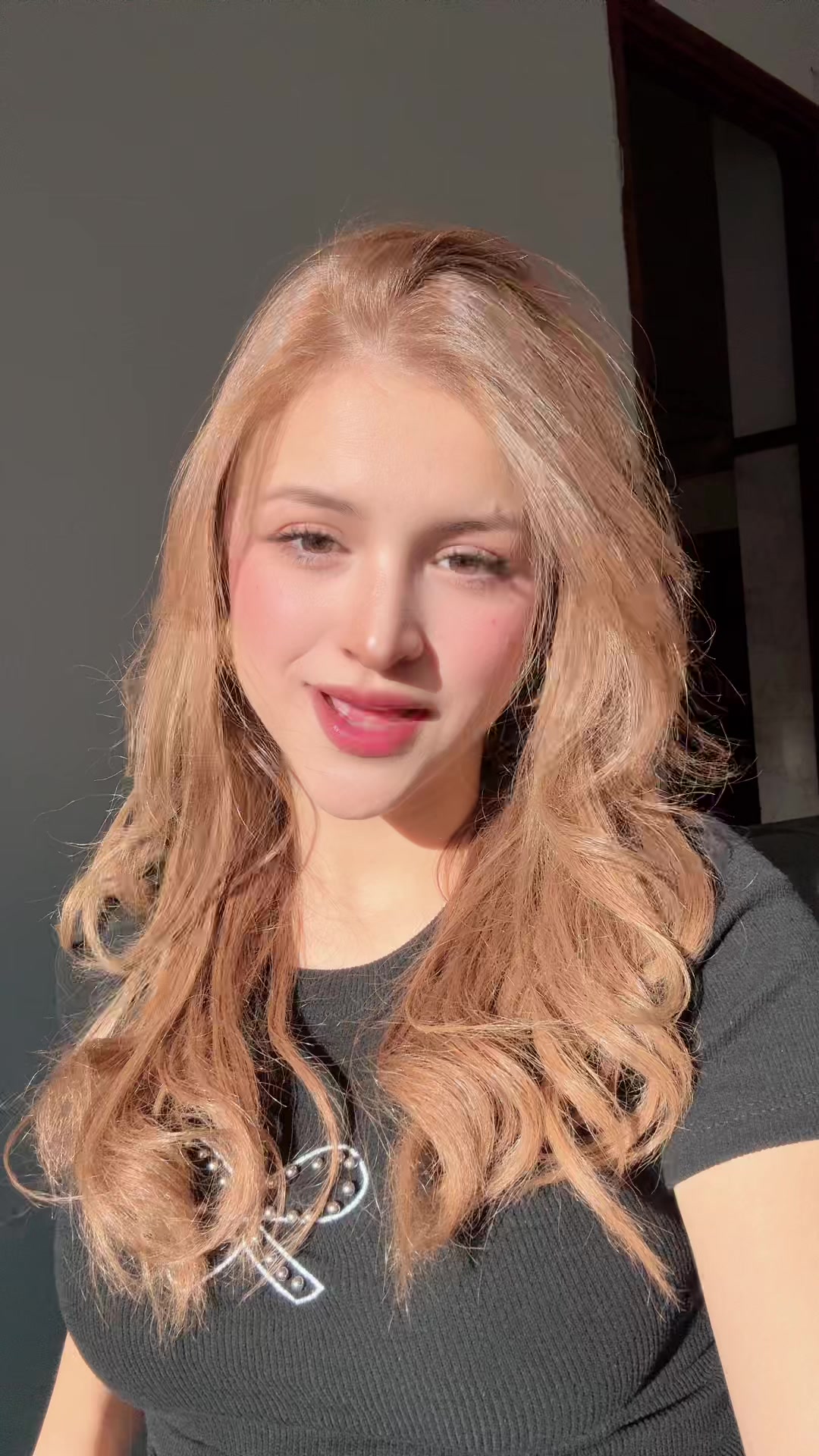 @Tayssir 🌟