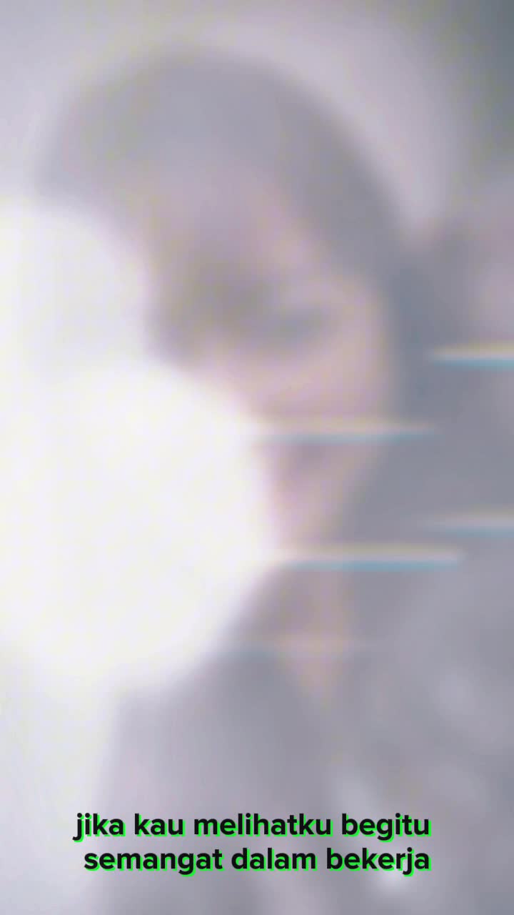 @Haiisaaa