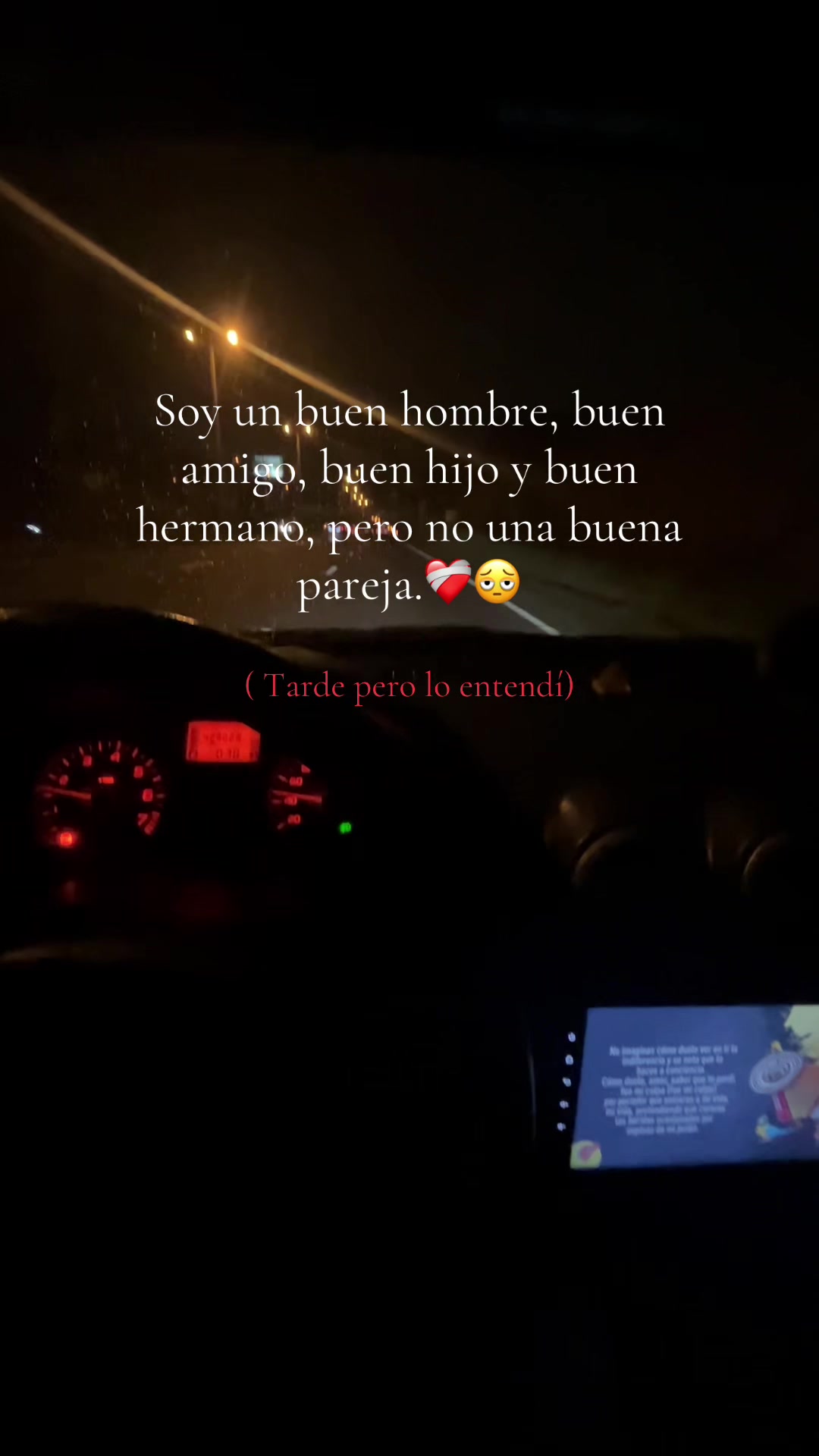 @David