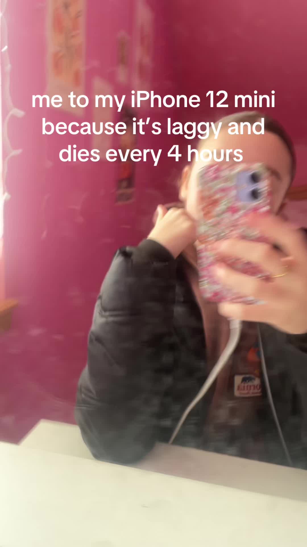 @🌺🐬🐨🫐💐🤸🏼&zwj;♂️