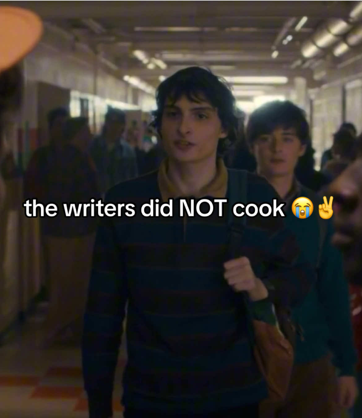 @𝗰𝗿𝘅𝘀𝗵