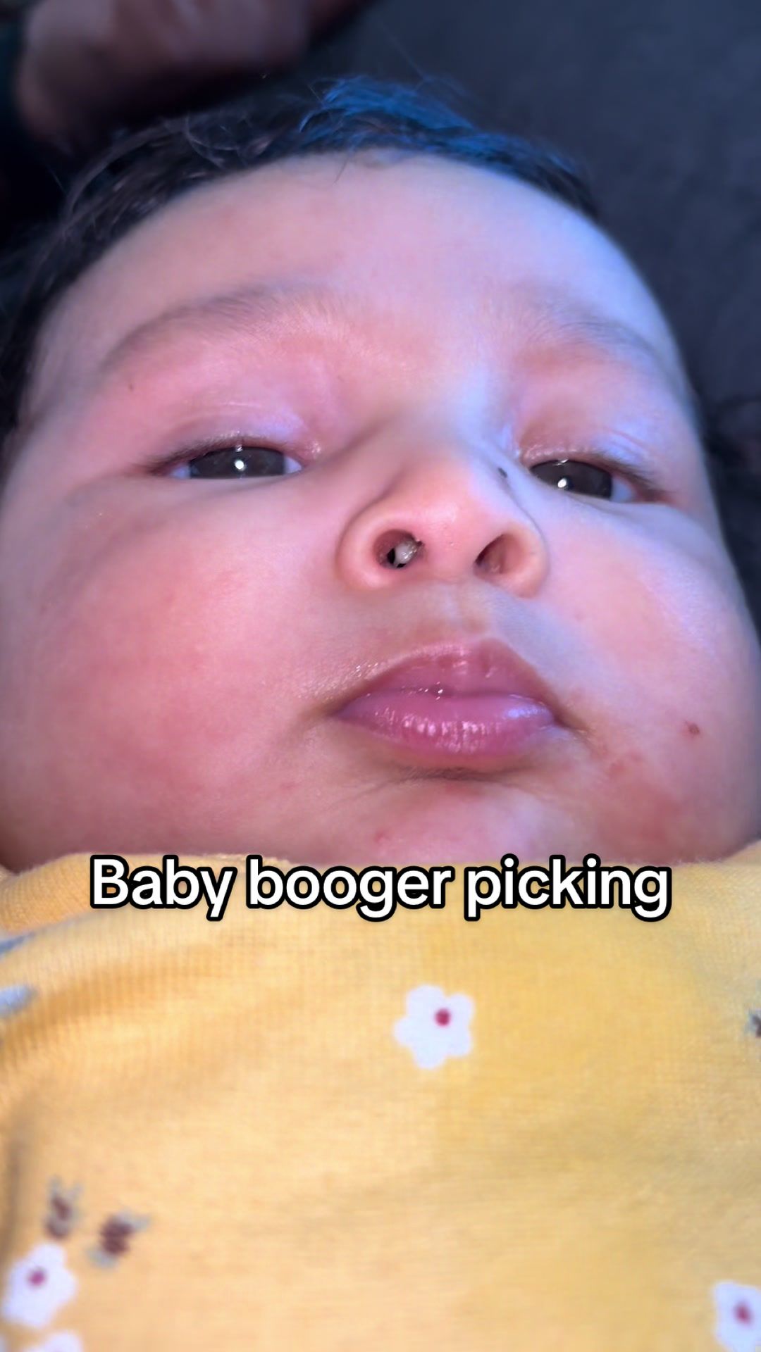 @satisyingpops