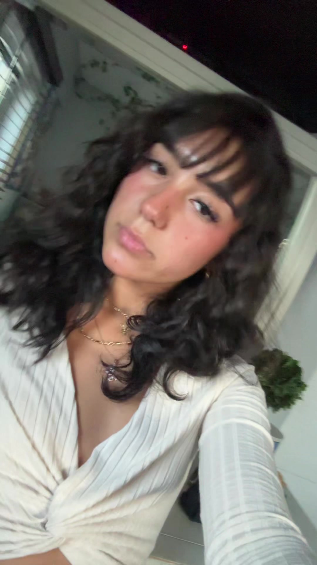 @xo