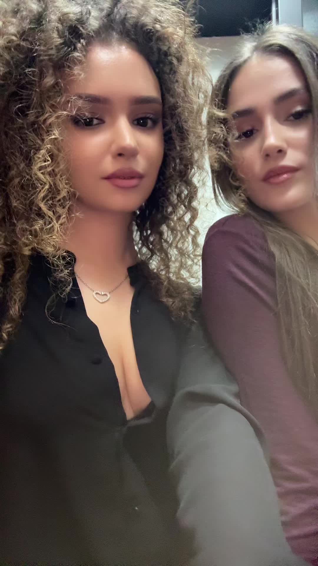 @giulia