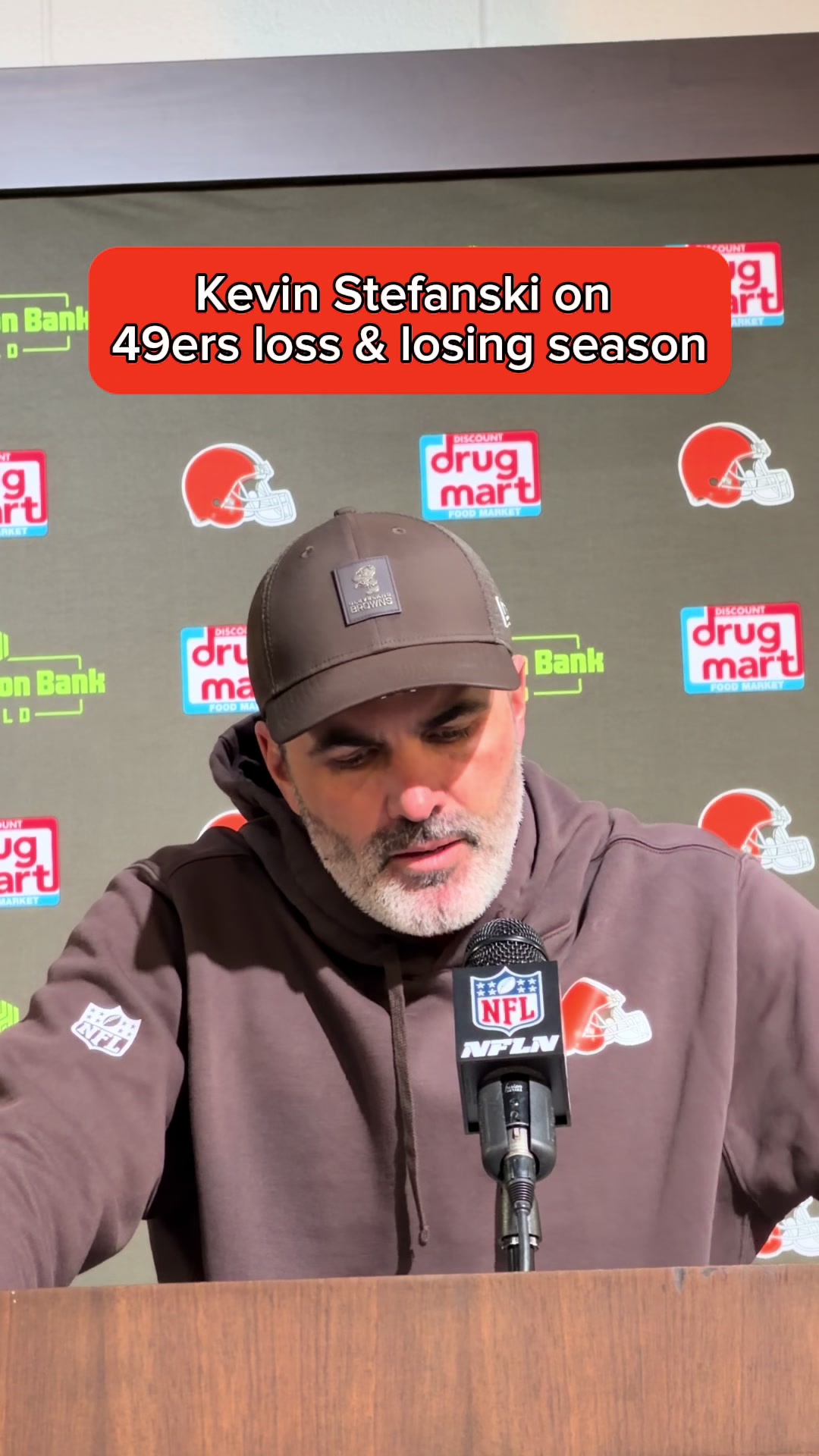 @cleveland.com