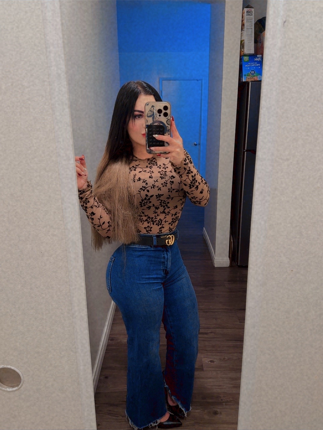 @Andreita🔓🧿✨💫