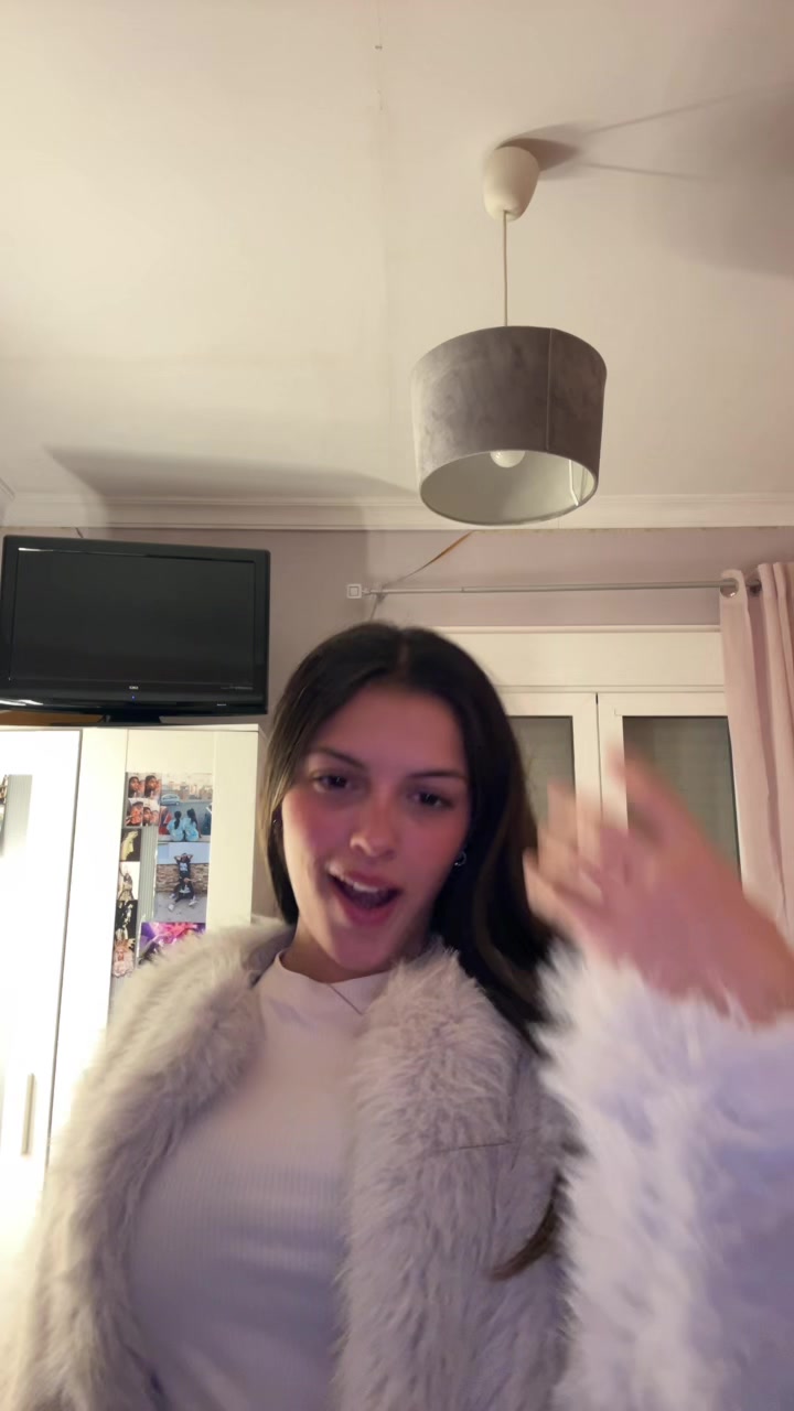 @desireegarcia🌸