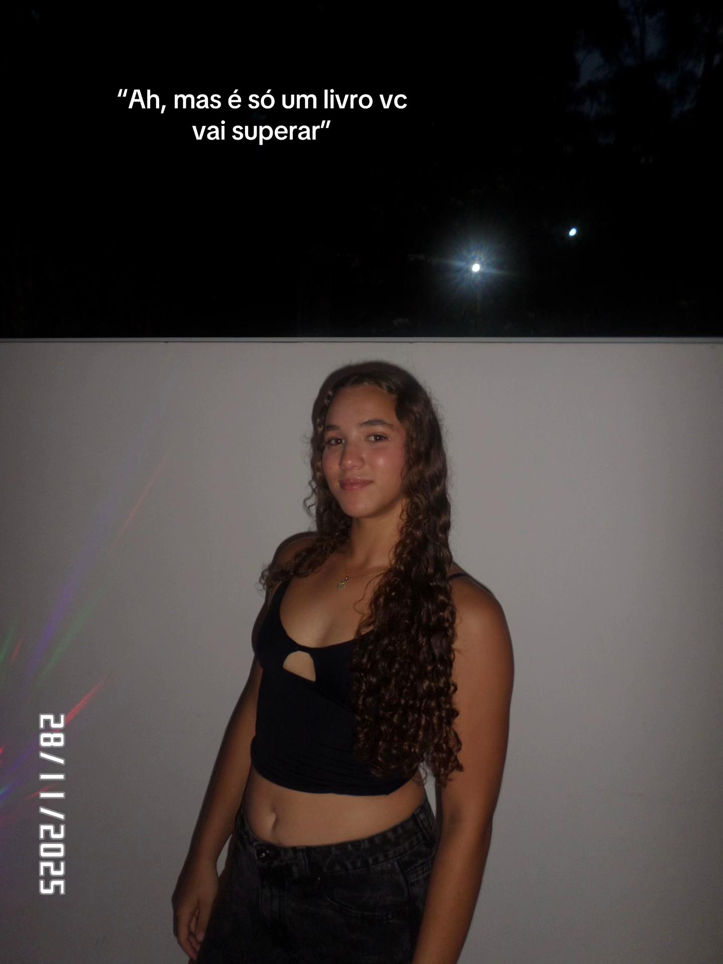 @lureads