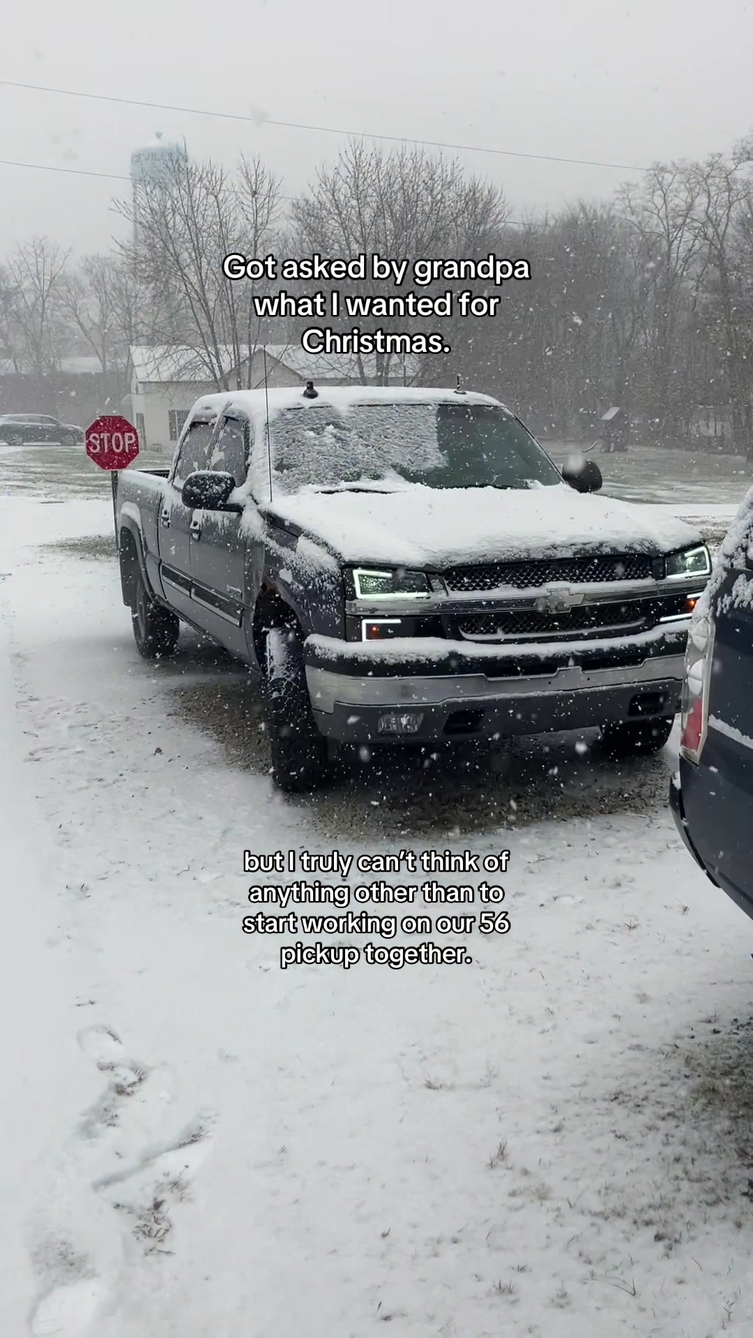 @K