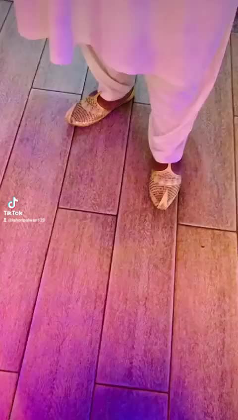 @LAHORI PALWAN