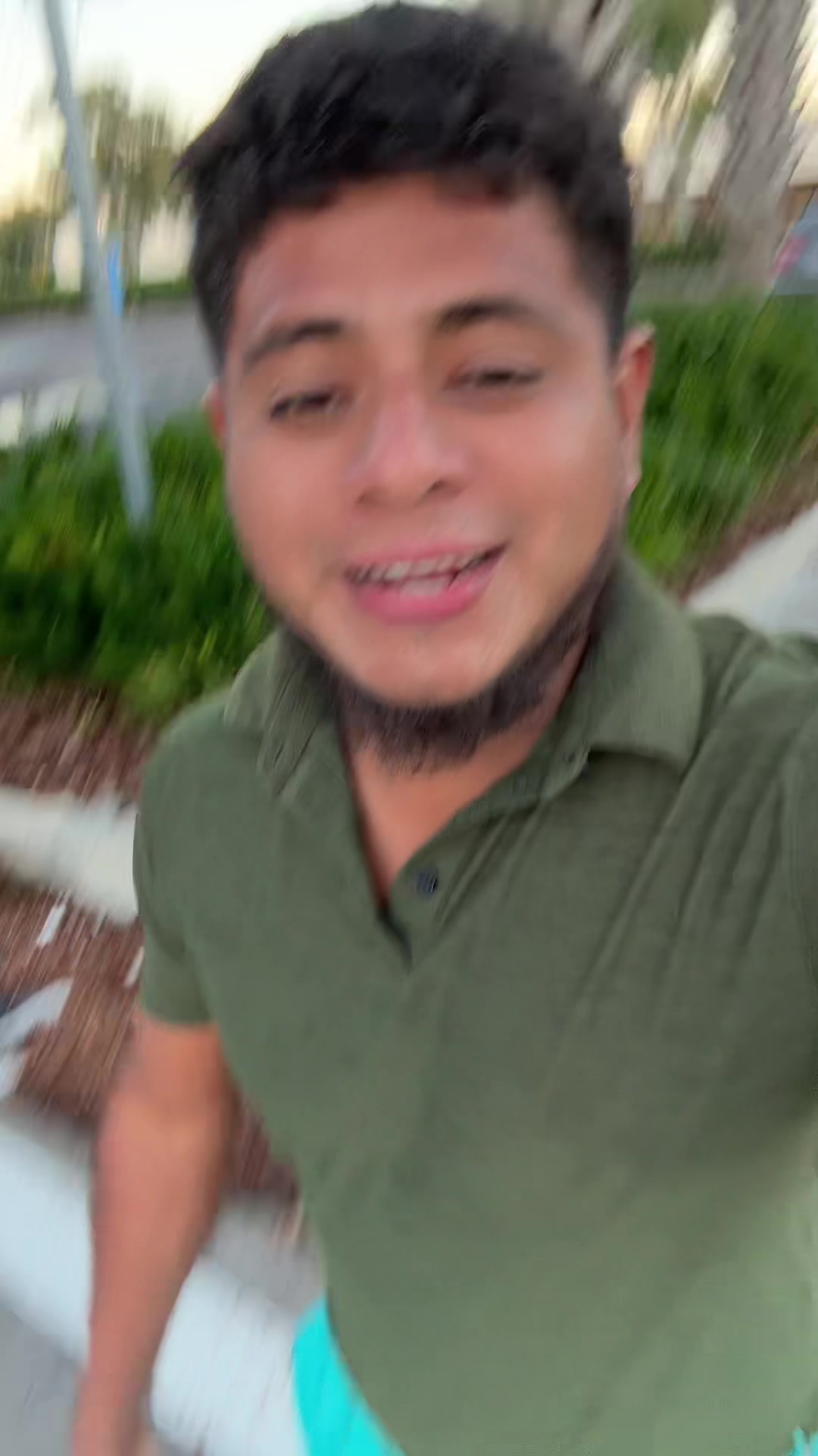 @Benedicto Zu&ntilde;iga