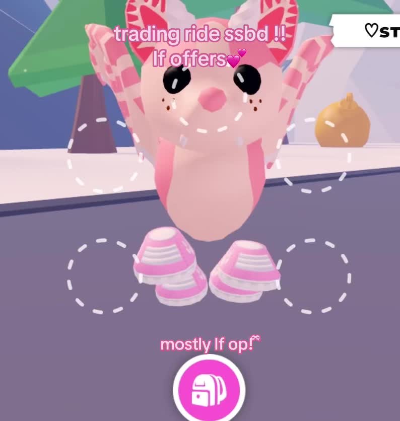 @angelizsa❤️&zwj;🩹
