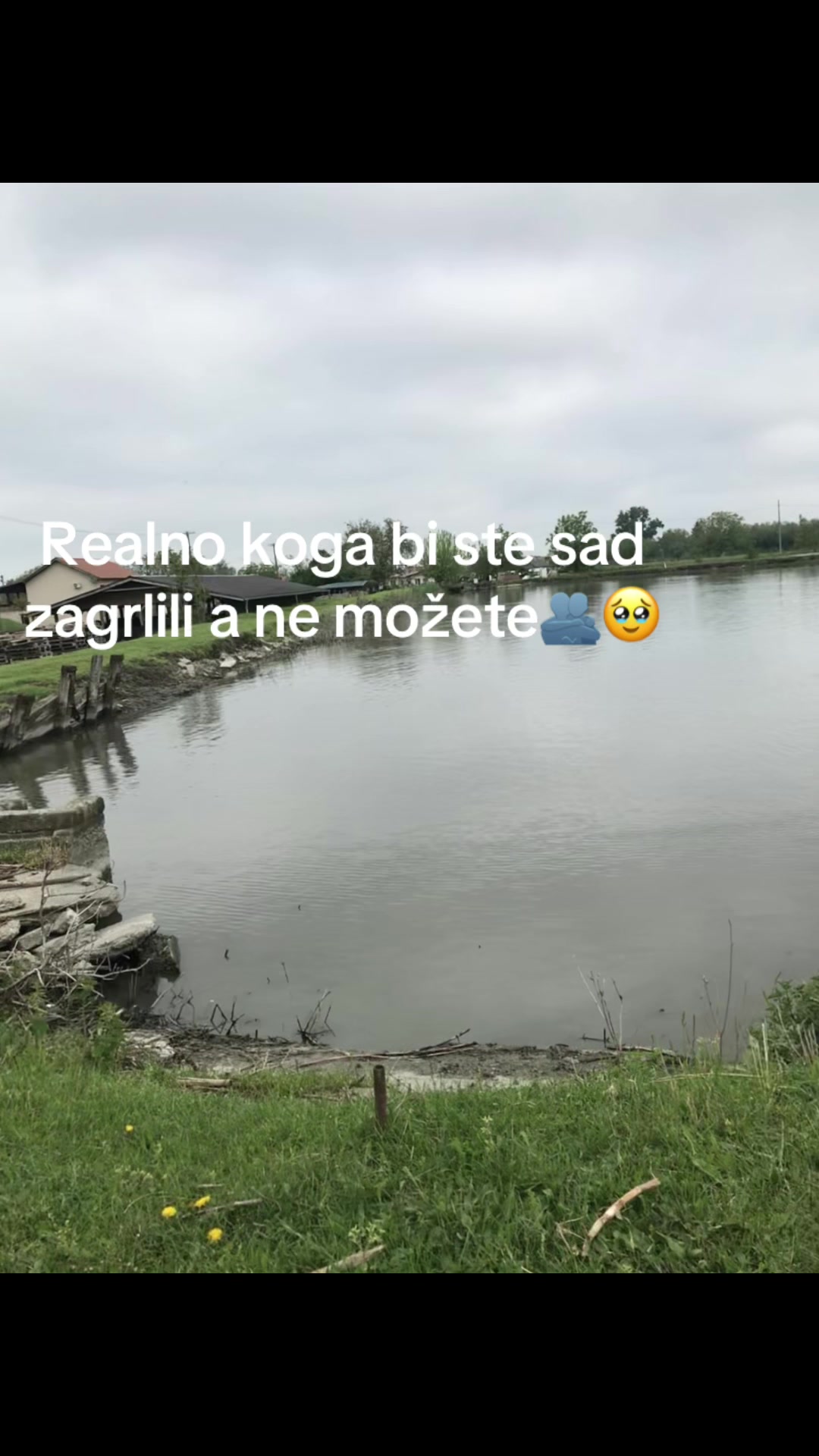 @Биљана🤍🎀