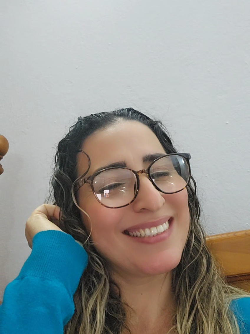 @🩺 Dra.Naila 🇨🇺🤝🇪🇦🤝🇮🇨