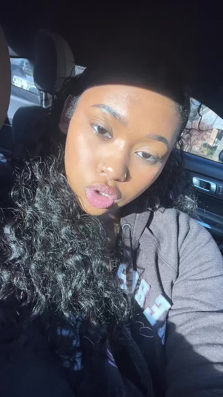 @jaidasuyung
