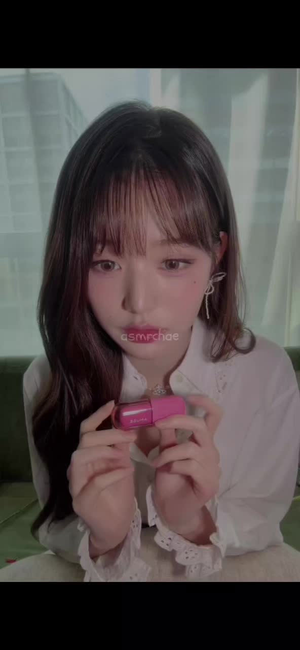 @(๐ก๐ค๐จ๐๐'๐จ. ๐ซ๐๐ง) asmr