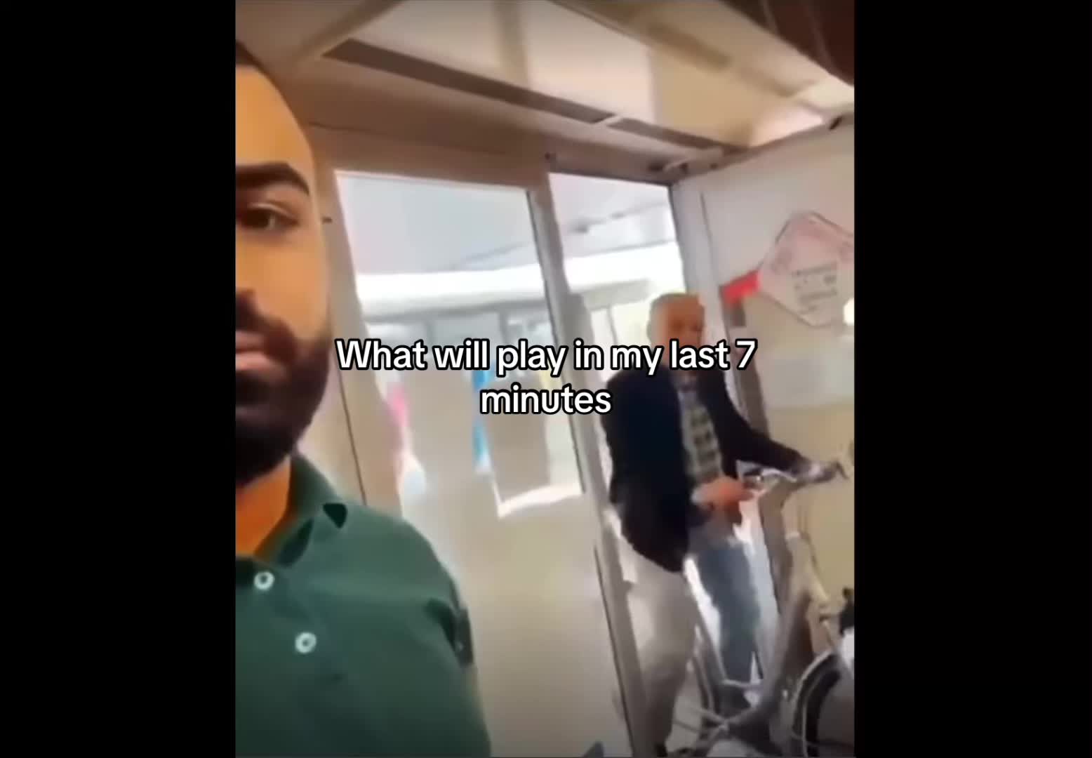 @👁️👅👁️