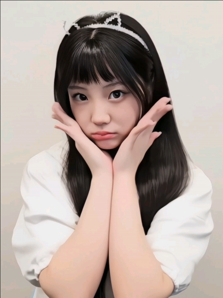 @&rsquo; Myh ! ꣑୧ ( Won's )