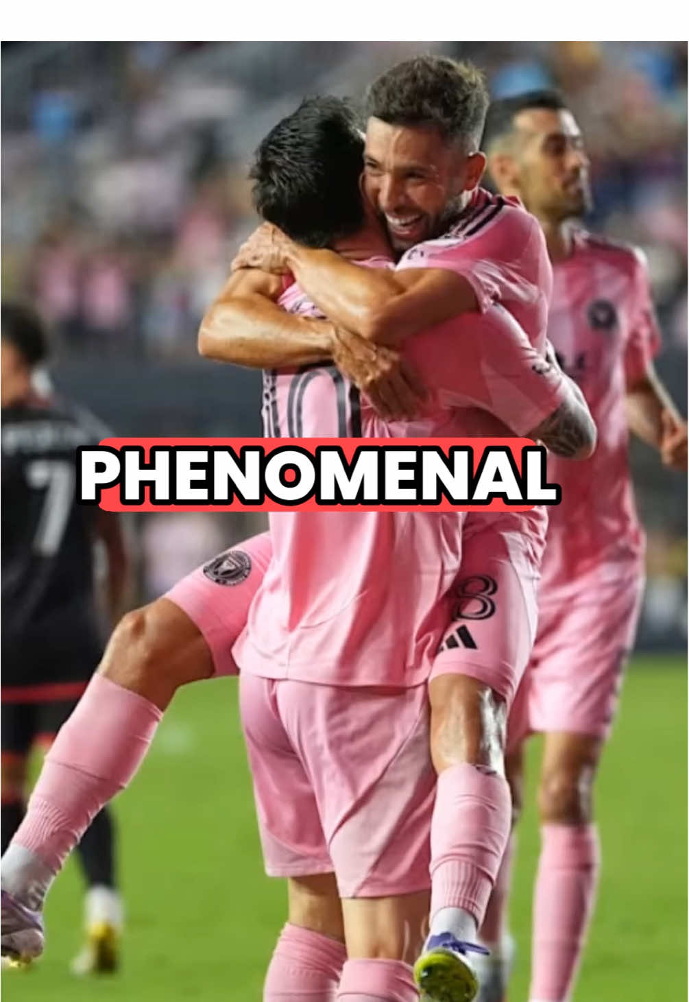 @thesoccerishpodcast