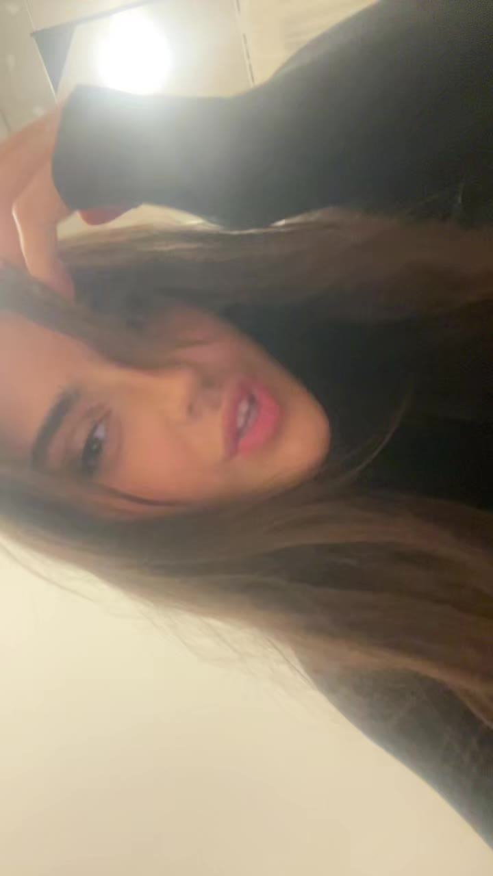 @ludovica.pieraccioni