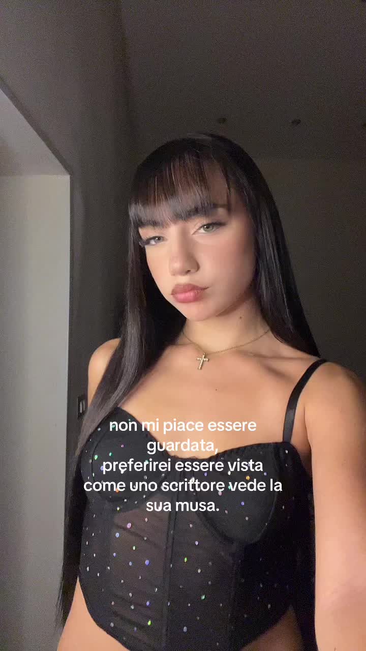 @sanit&agrave; 🐆