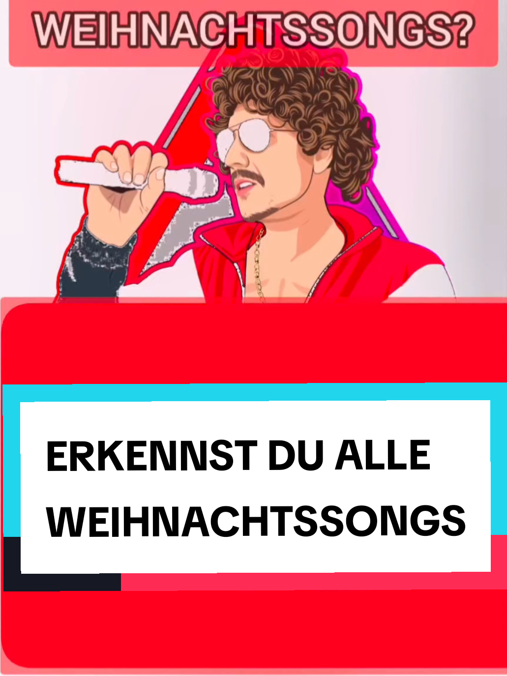 @Pfosten