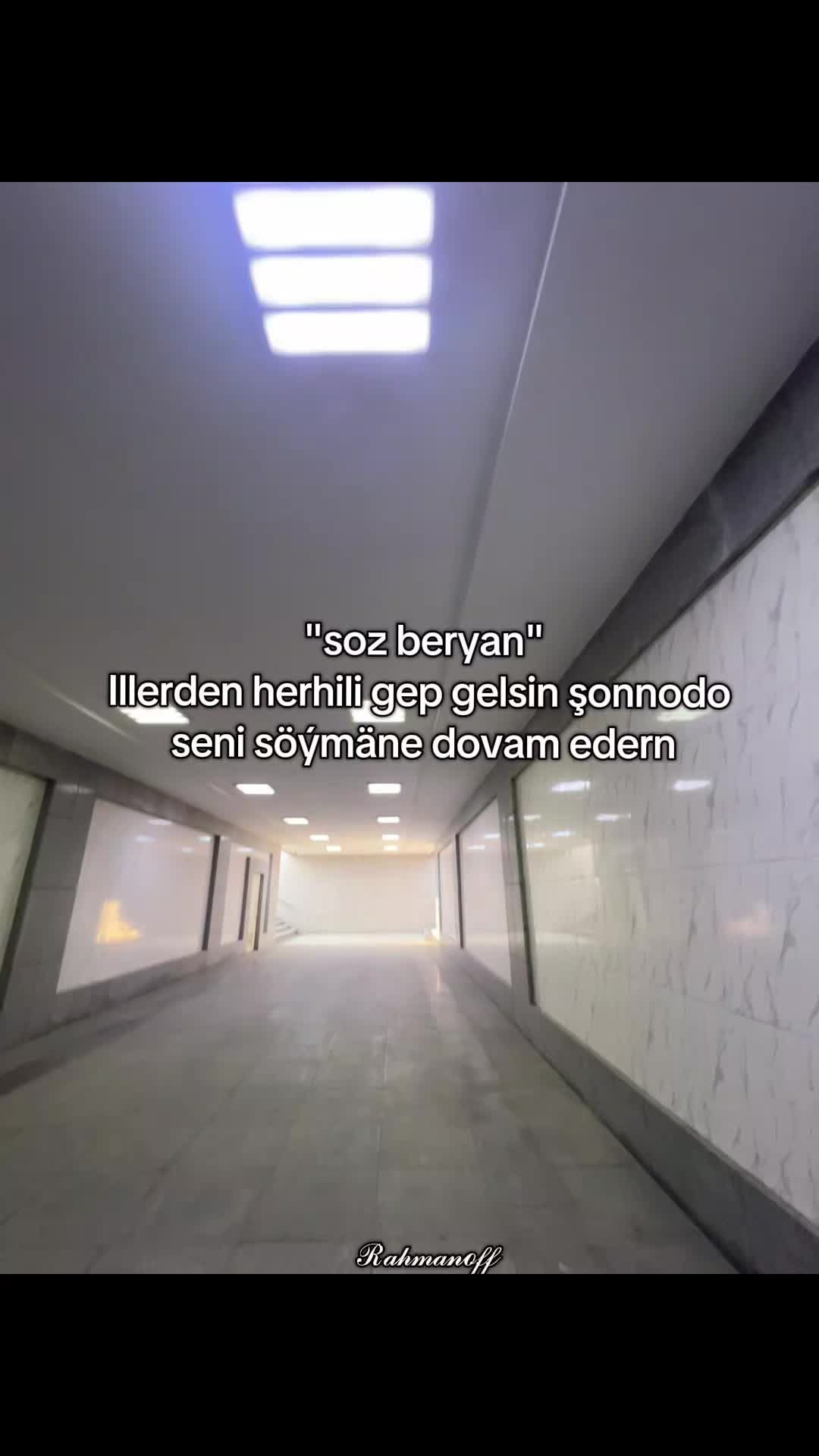 @ℛ𝒶𝒽𝓂𝒶𝓃ℴ𝒻𝒻__7
