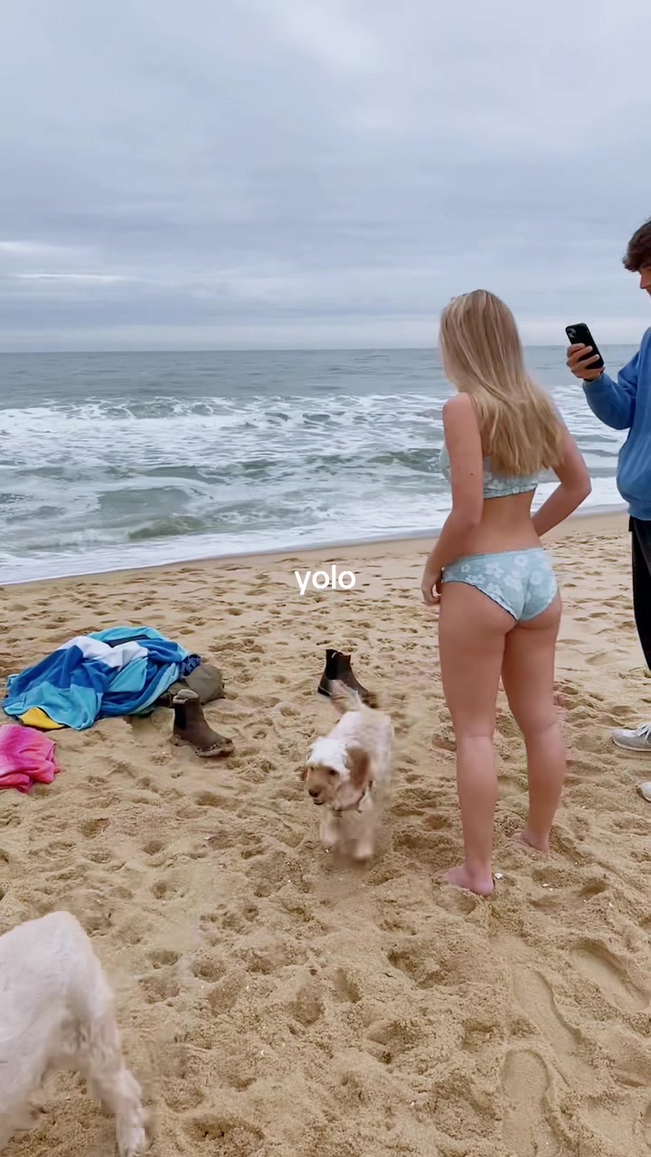 @maya