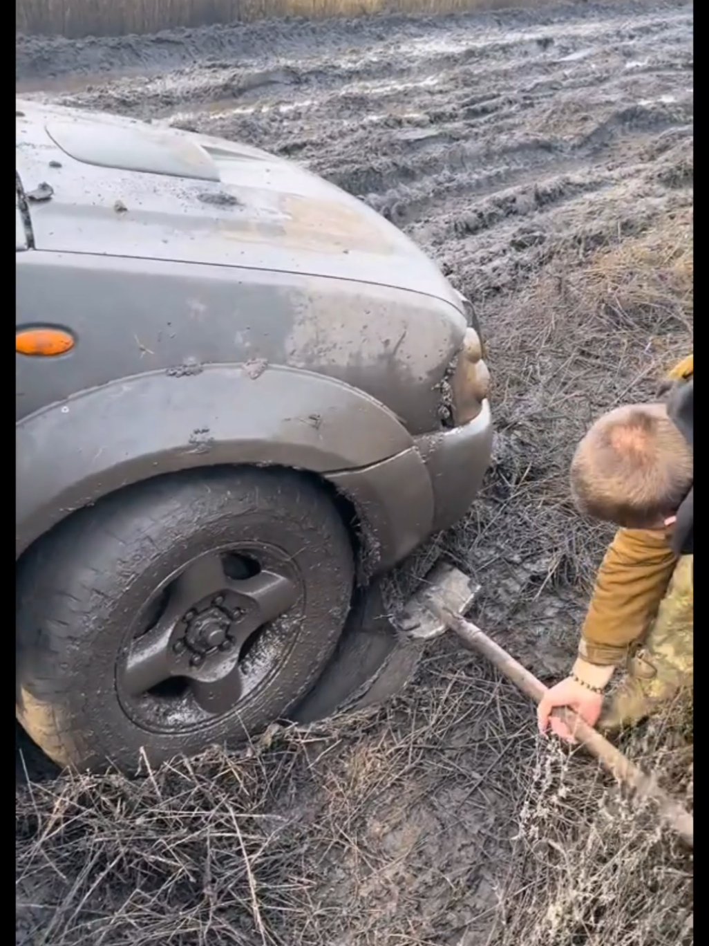@ПОЗИВНИЙ.🇺🇦РЕЗЕРВ+