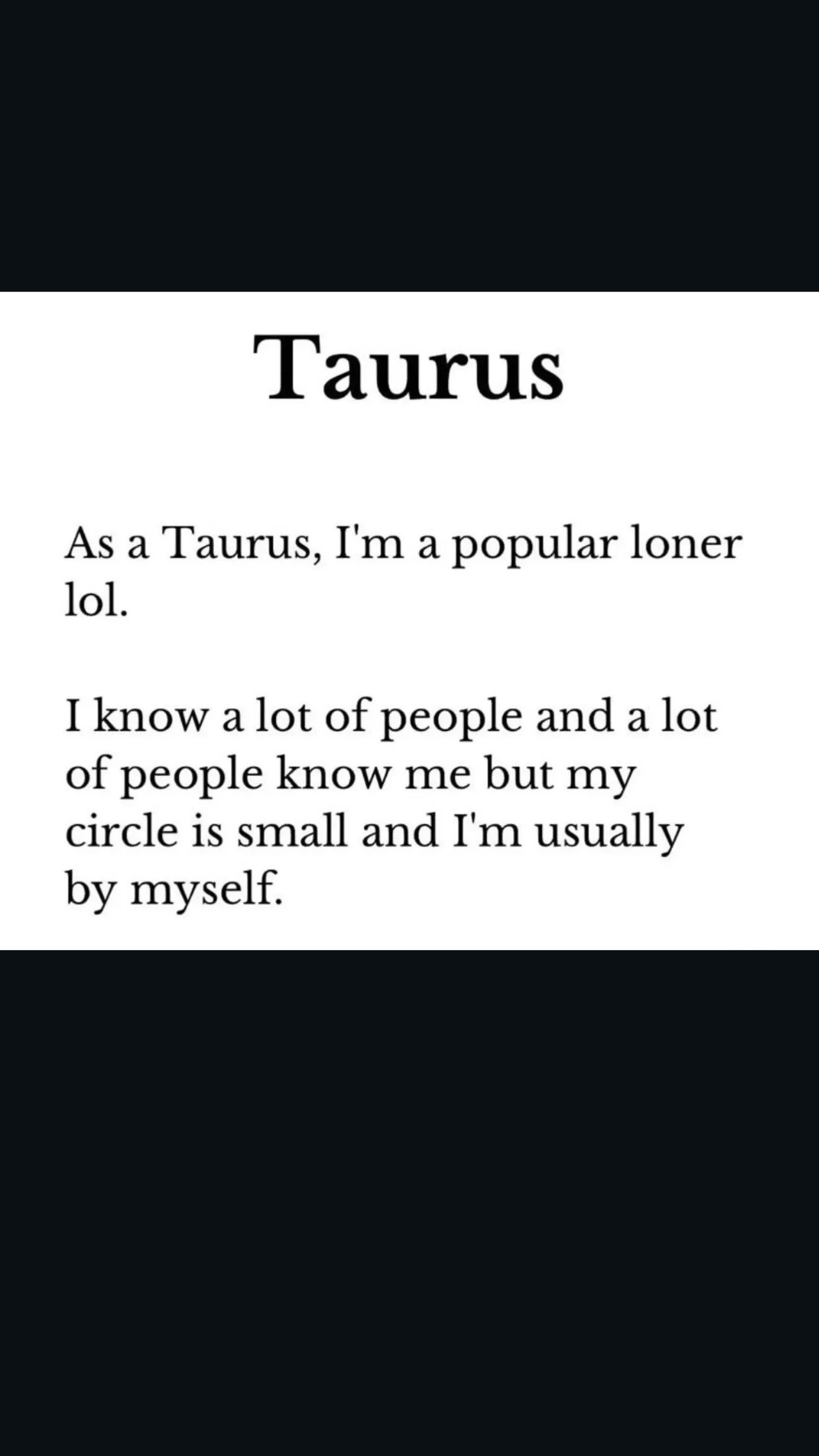 @StubbornTaurus