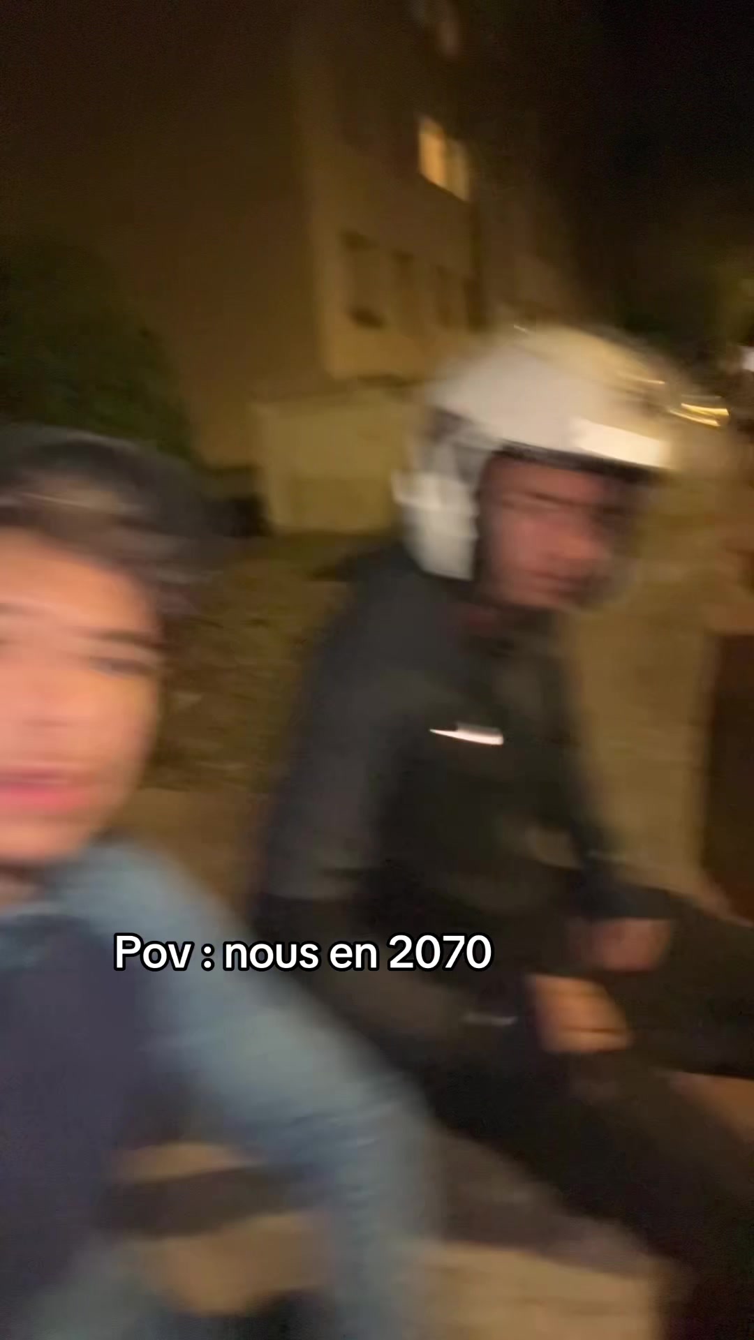 @NONO 🫀