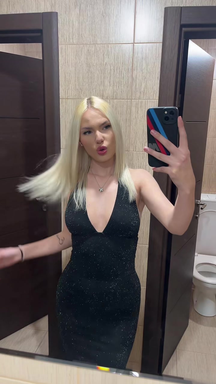 @MM