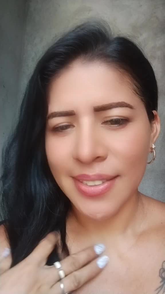 @paulita