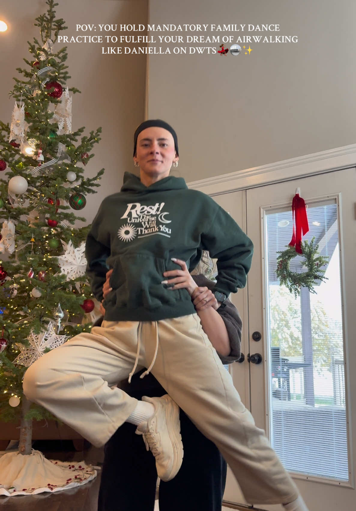 @abbywighttt