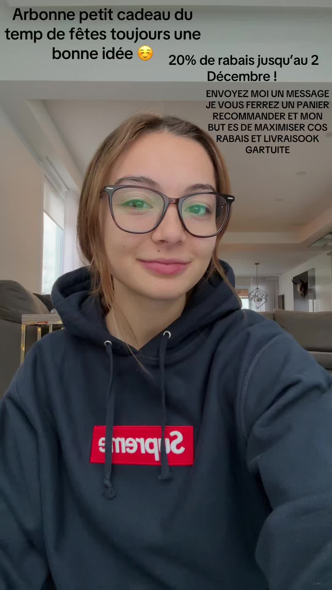 @arbonne_with_jade