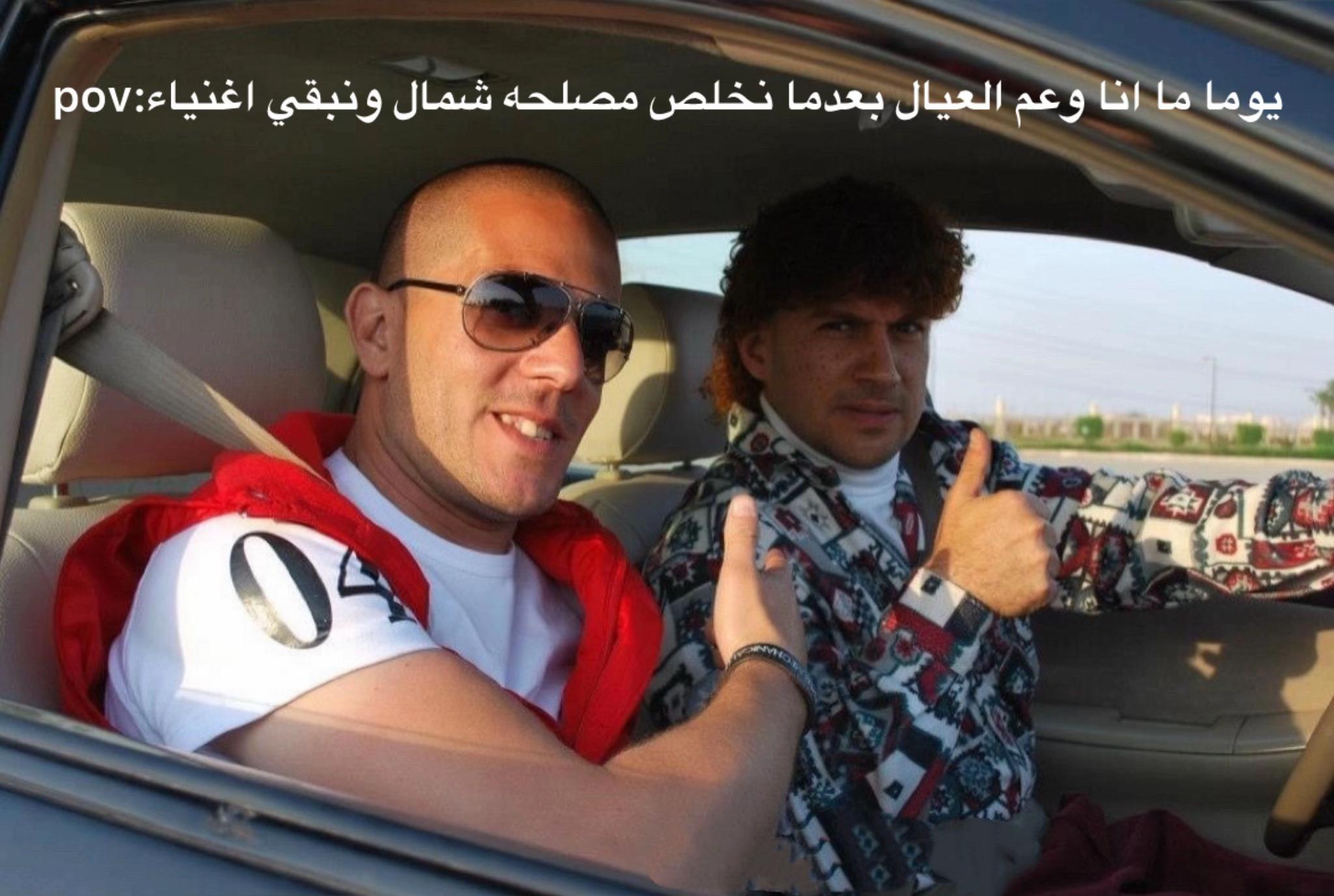 @الحلواني
