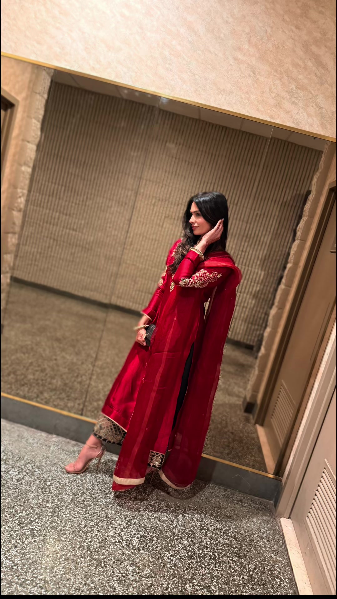 @Mannu