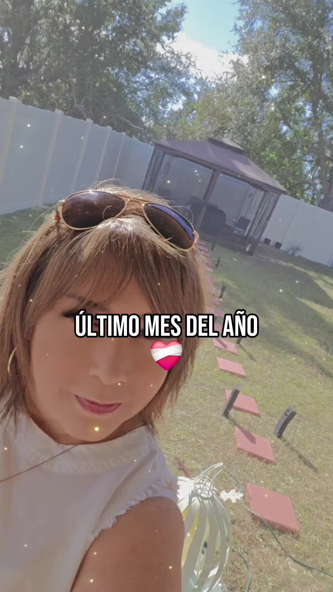 @c_adames