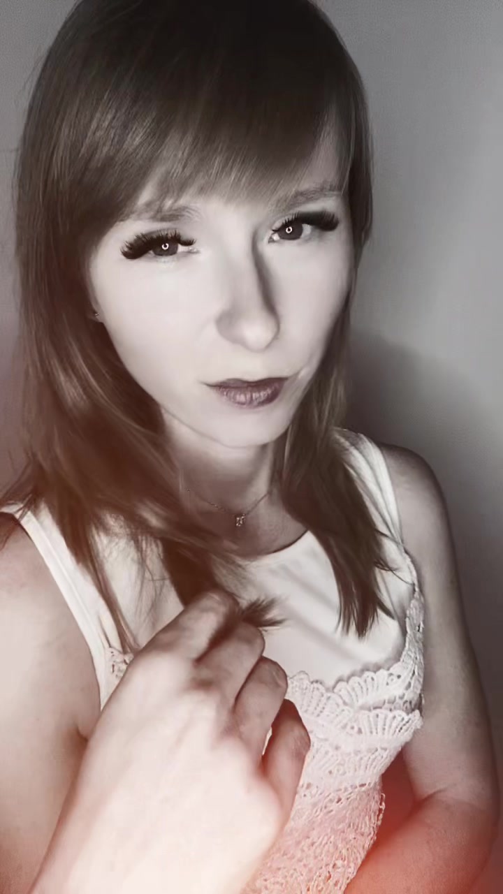@_.𝓂𝒶𝓇𝒾𝓃𝒸𝒽𝑒𝓃._