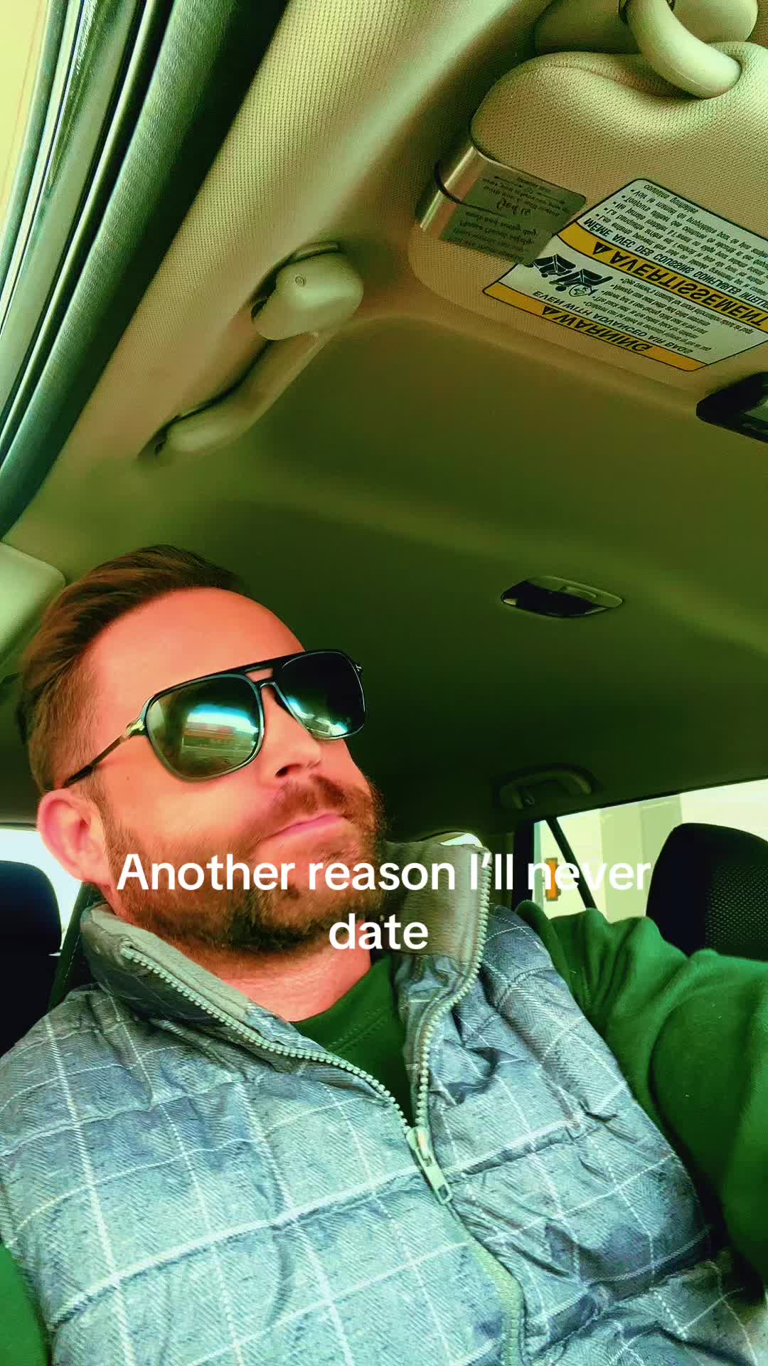 @ONE HUNDRED