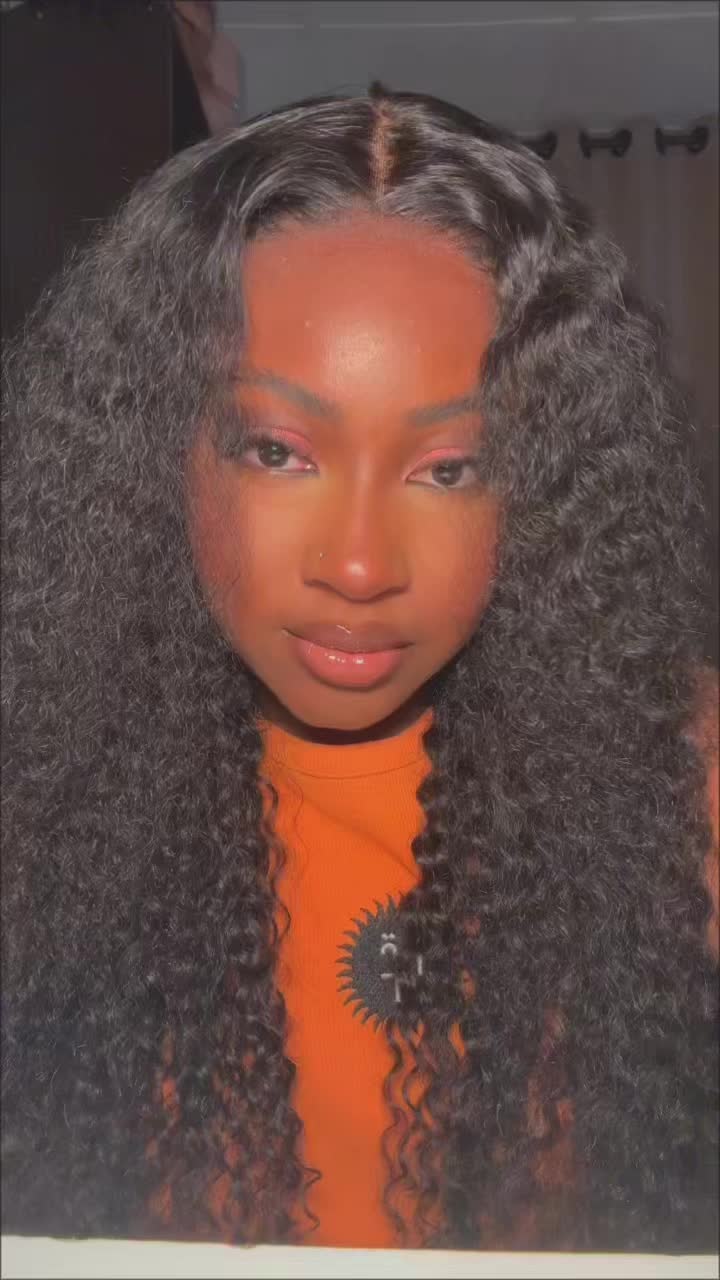 @godfred_esther