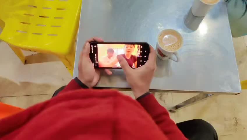 @𝙐 𝙈 𝘼 𝙞 𝙍